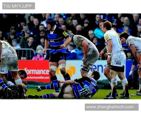 恶搞足球明星经典标志动作大盘点让你捧腹大笑的幽默瞬间