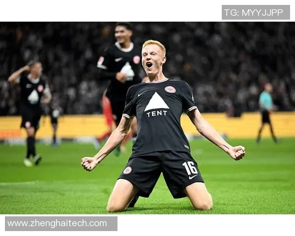 瑞典足球明星的辉煌历程与对世界足球的影响分析