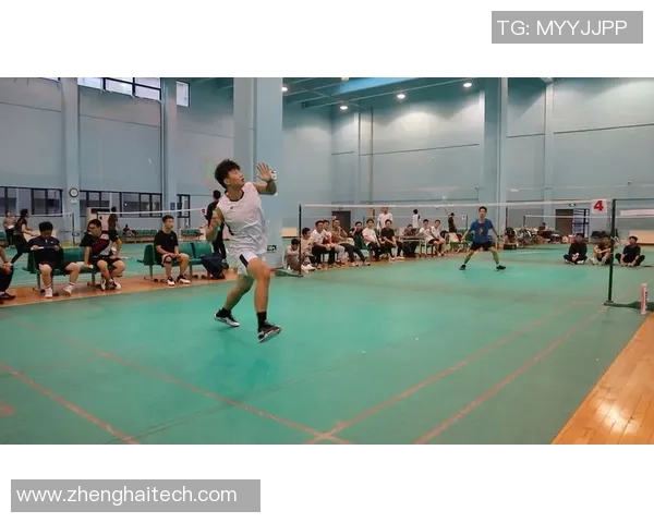 成都羽毛球队与西安羽毛球队速度对决的赛后分析与总结