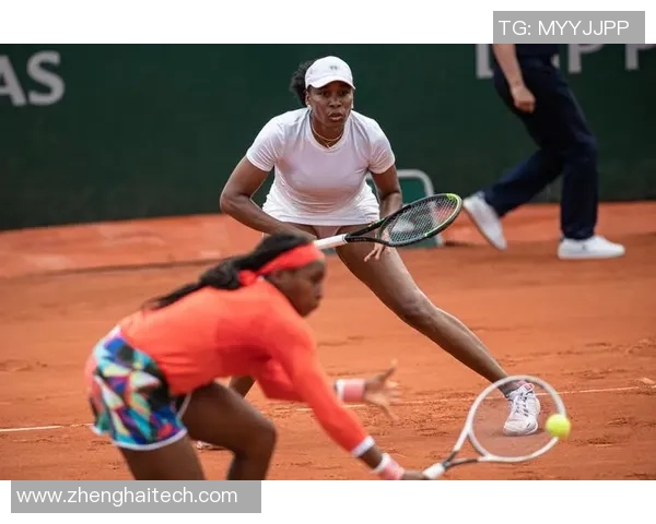 杭州网球队凭借出色战术荣登全国网球战术排行榜第四名