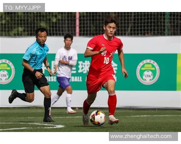 武汉排球队以93分领跑杯赛积分榜展现强劲实力和夺冠希望